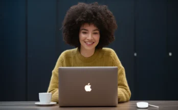 Apple MacBook: The Ultimate Guide for Buyers and Users