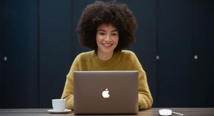 Apple MacBook: The Ultimate Guide for Buyers and Users